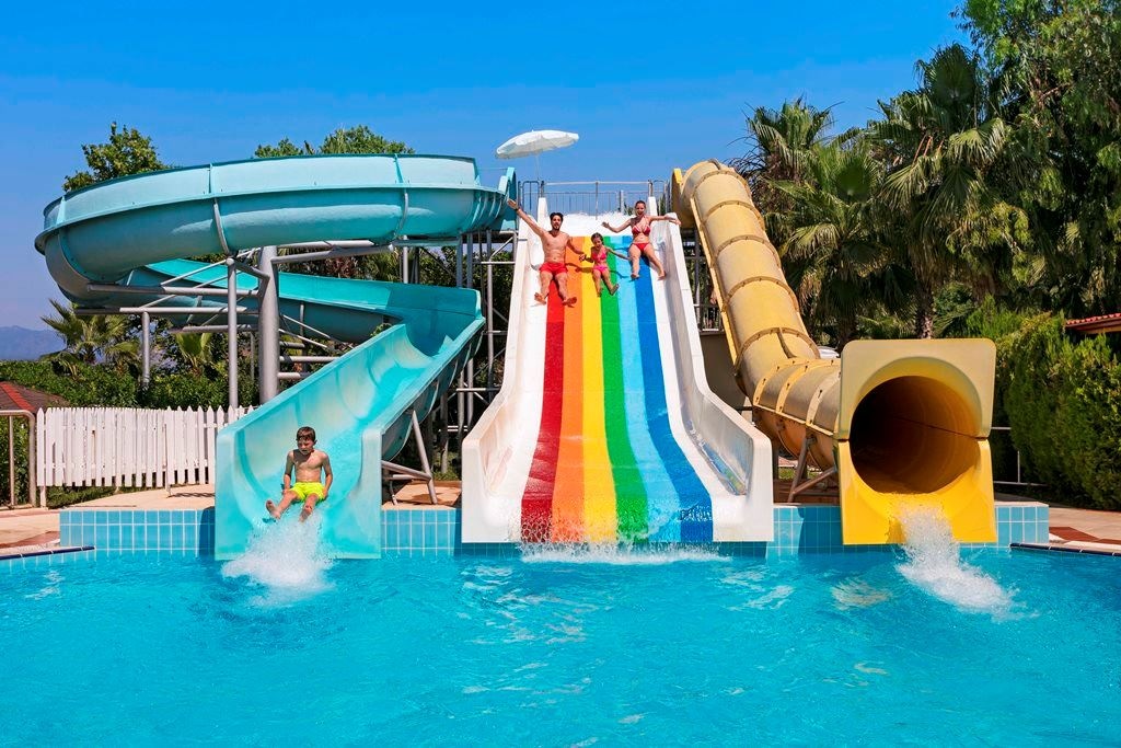 water-park-water-park