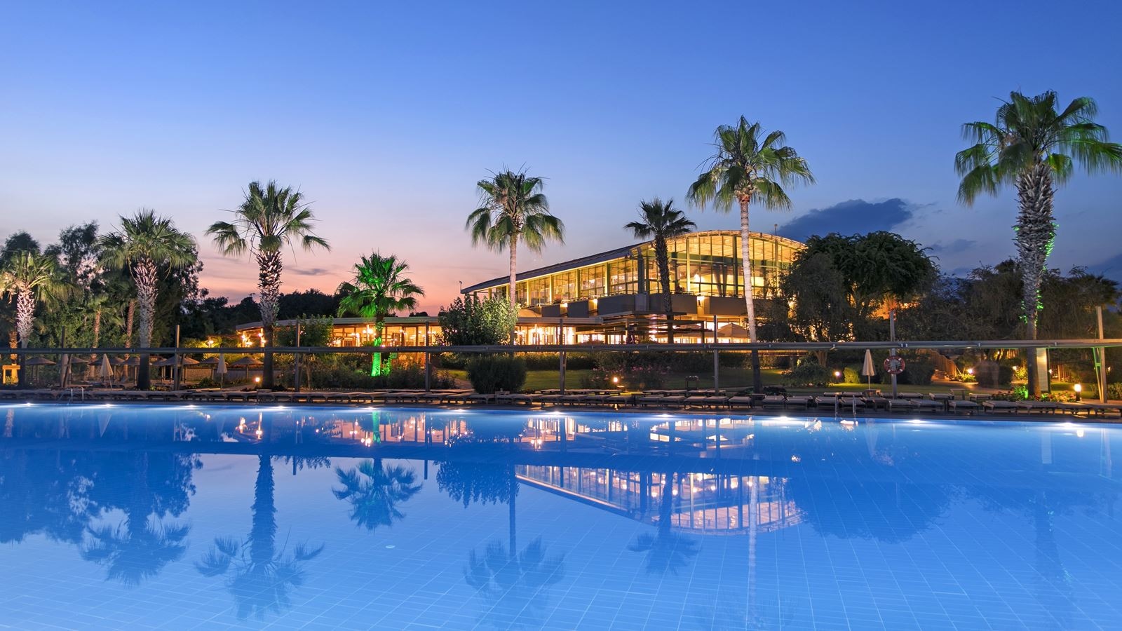 restaurants-veranda-restaurant