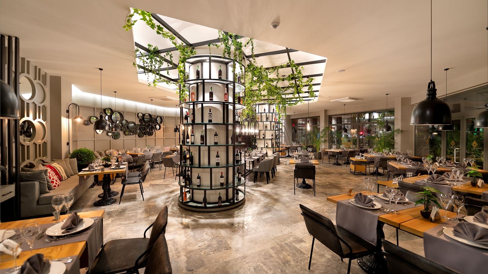 restaurants-solemare