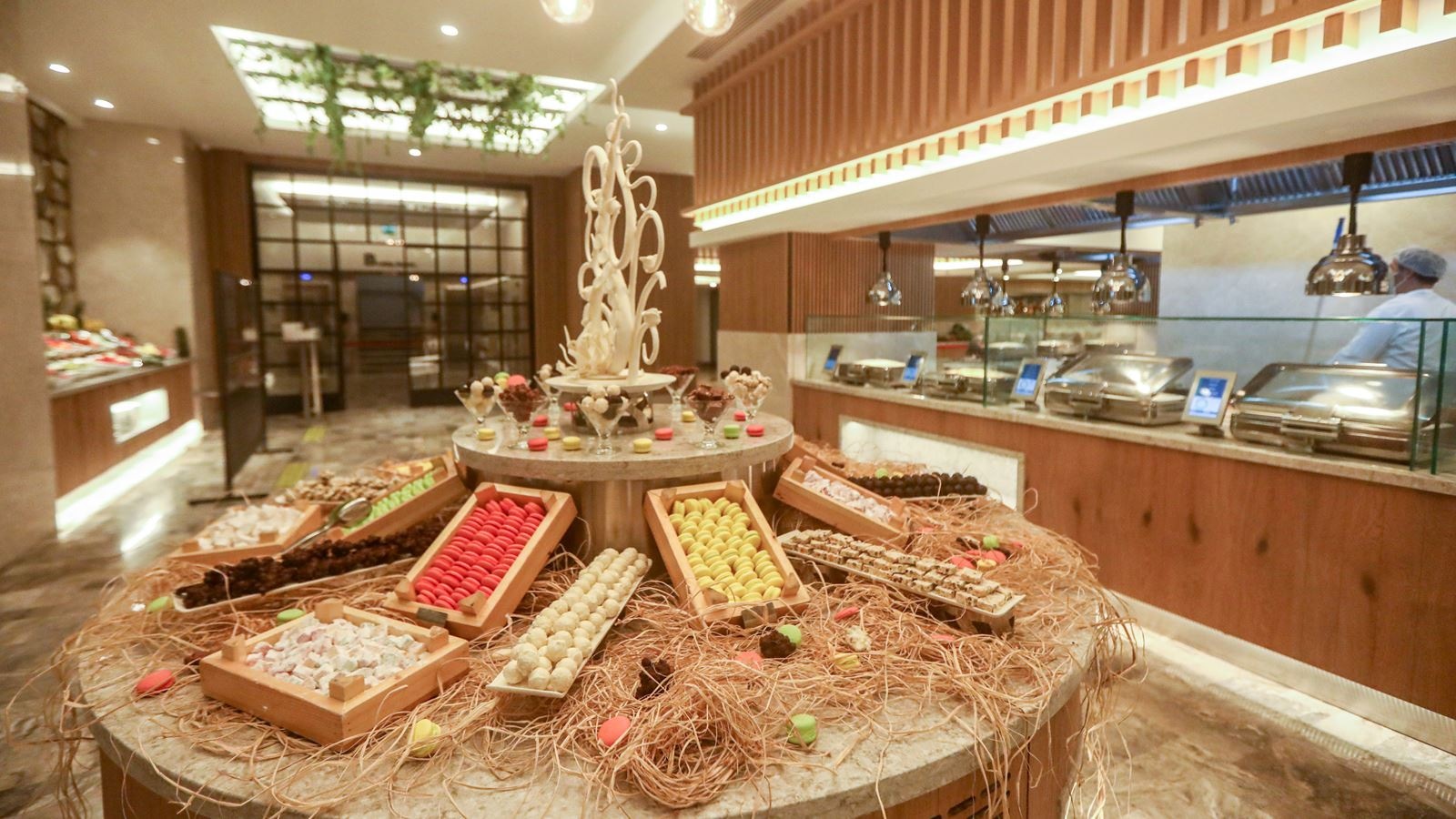 restaurants-gussto-main-restaurant