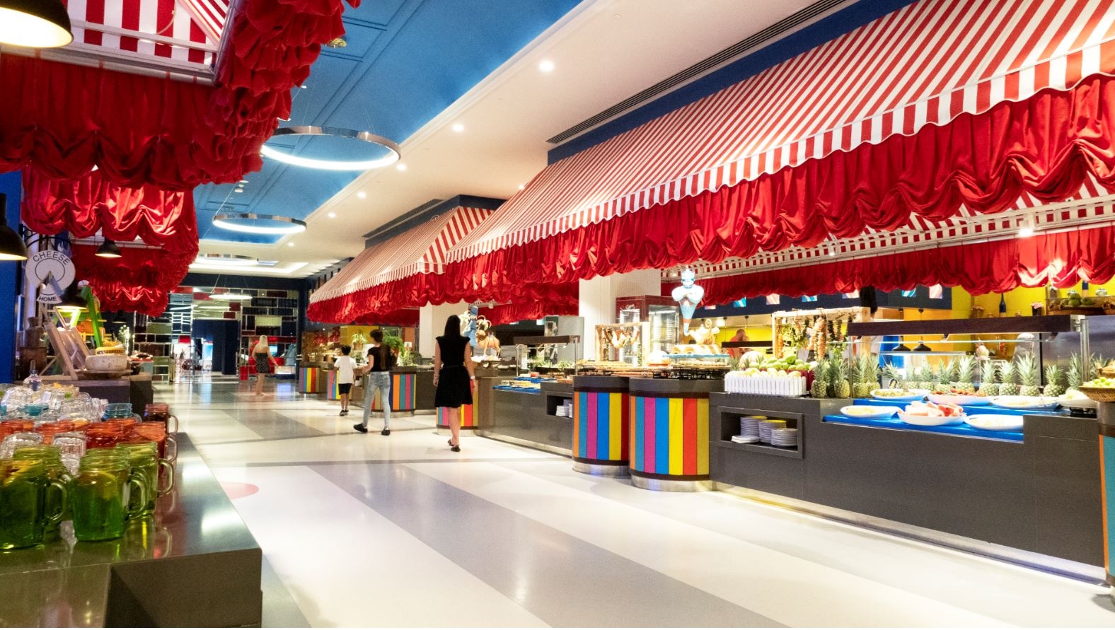 restaurants-eternia--restaurant