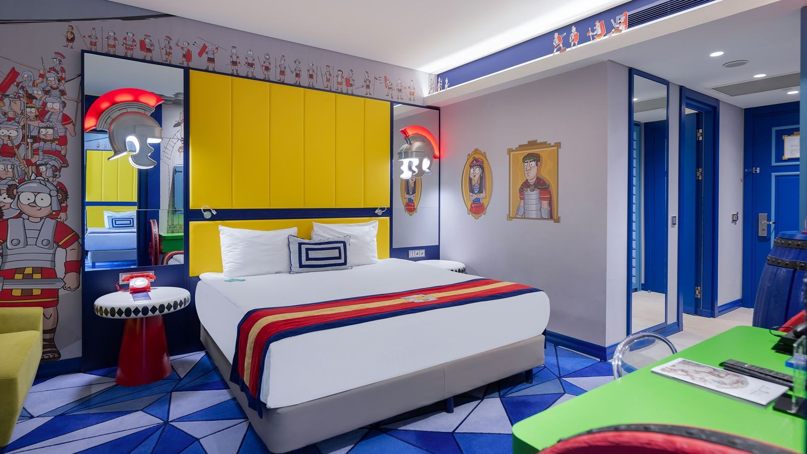 rooms-deluxe-connected-room