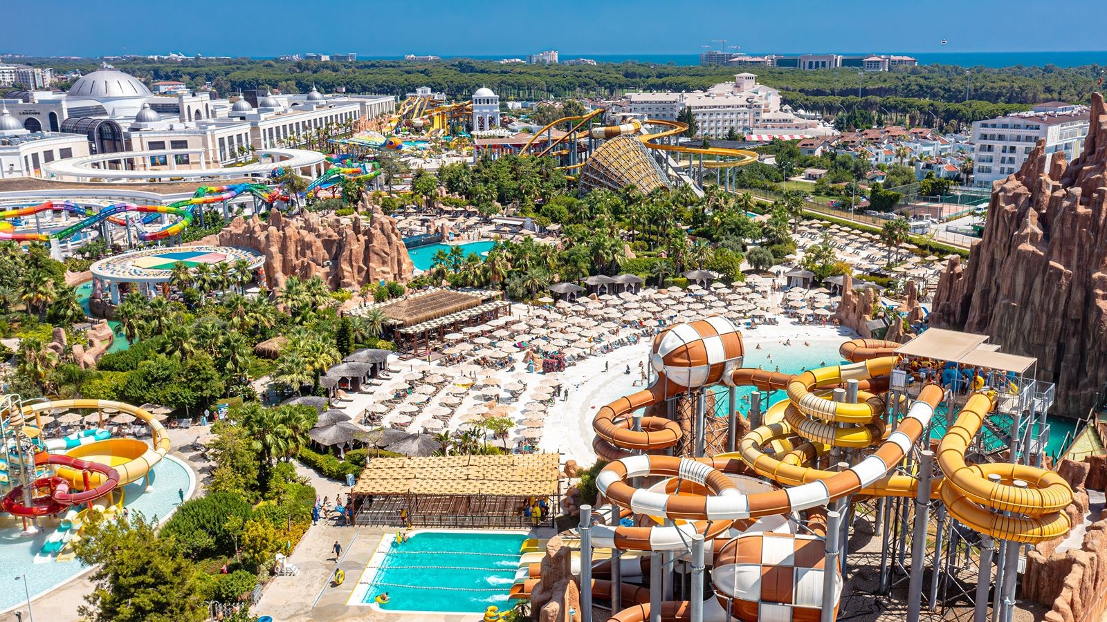 water-park-water-park