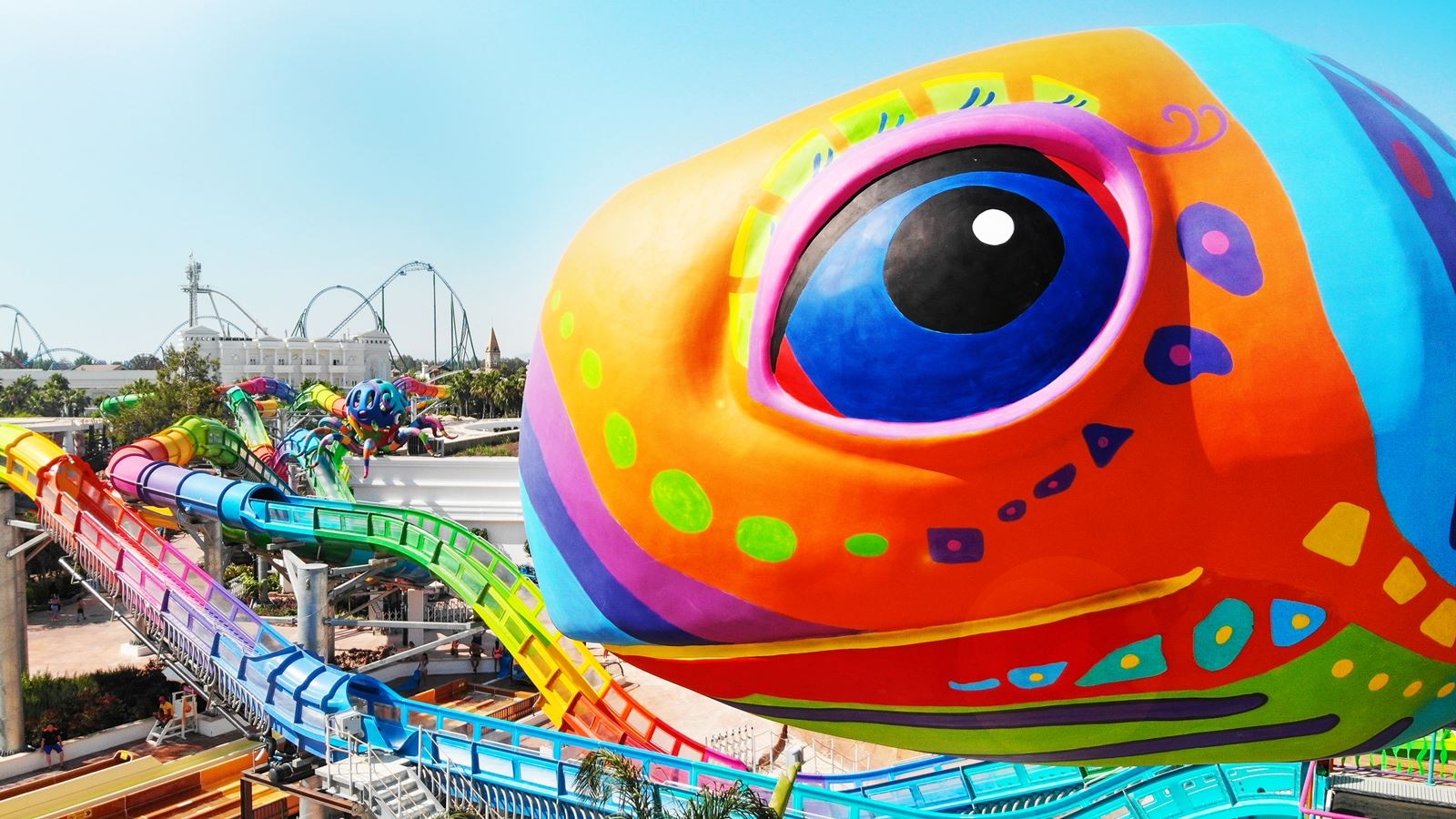 water-park-water-park