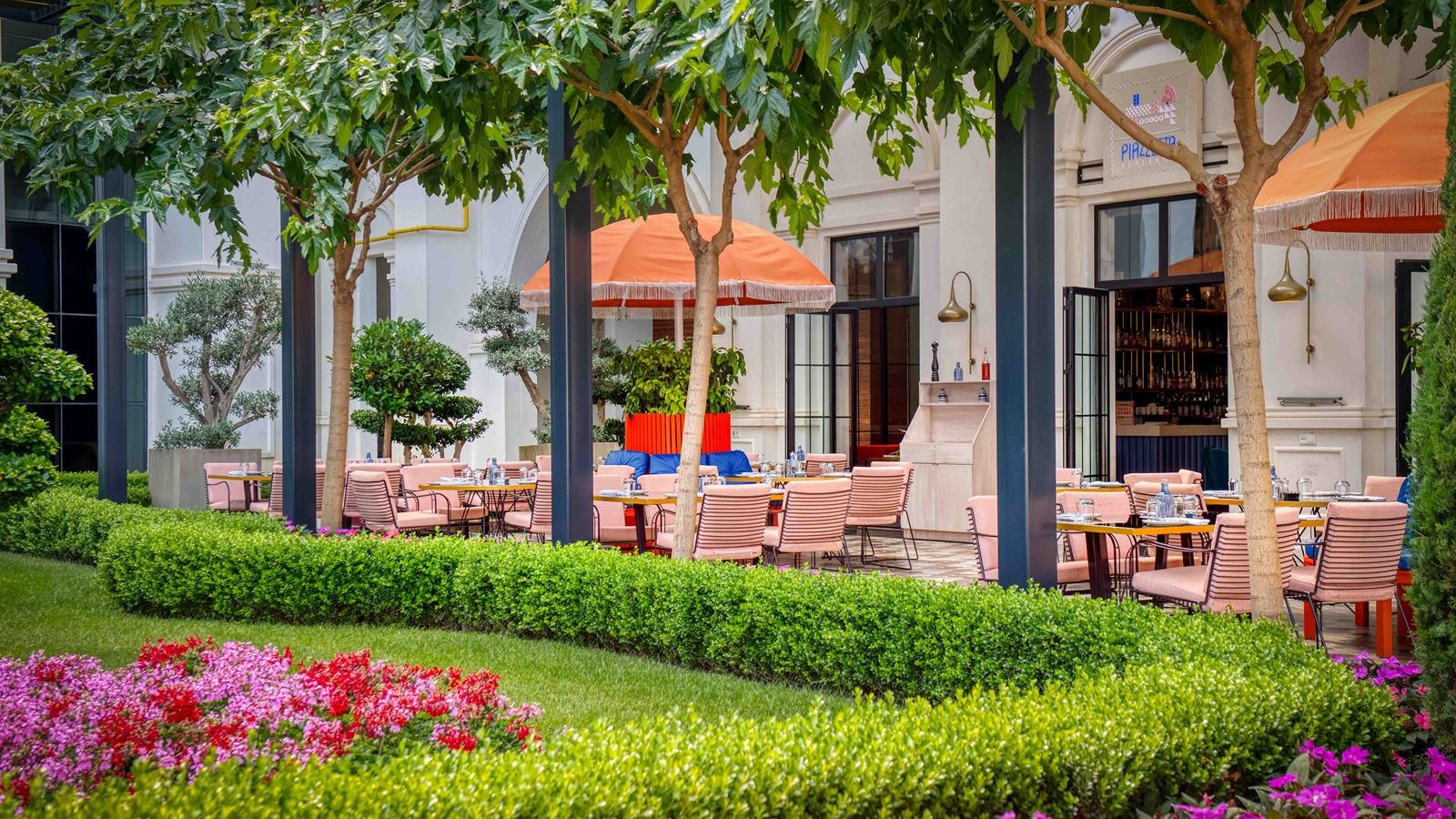 restaurants-piazzetta