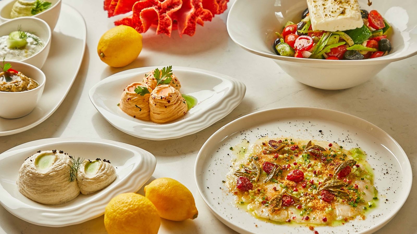 restaurants-mykorini