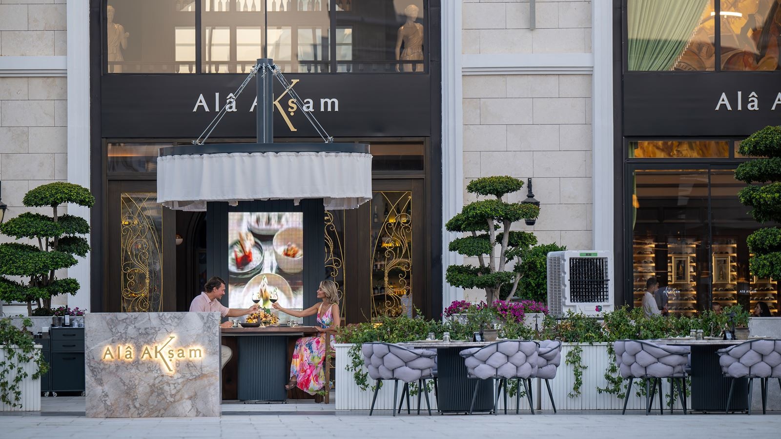 restaurants-ala-aksam