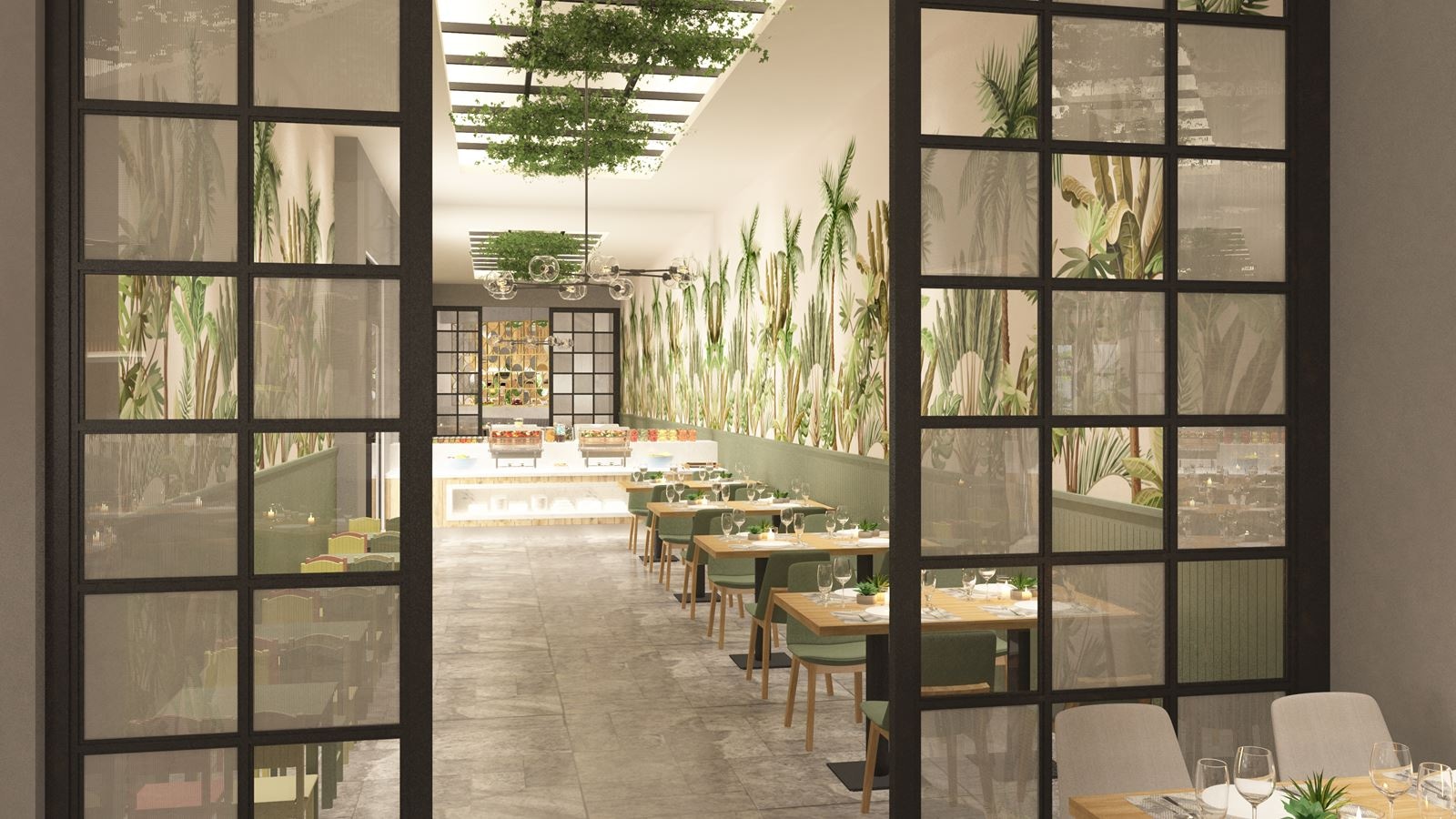 restaurants-hauptrestaurant