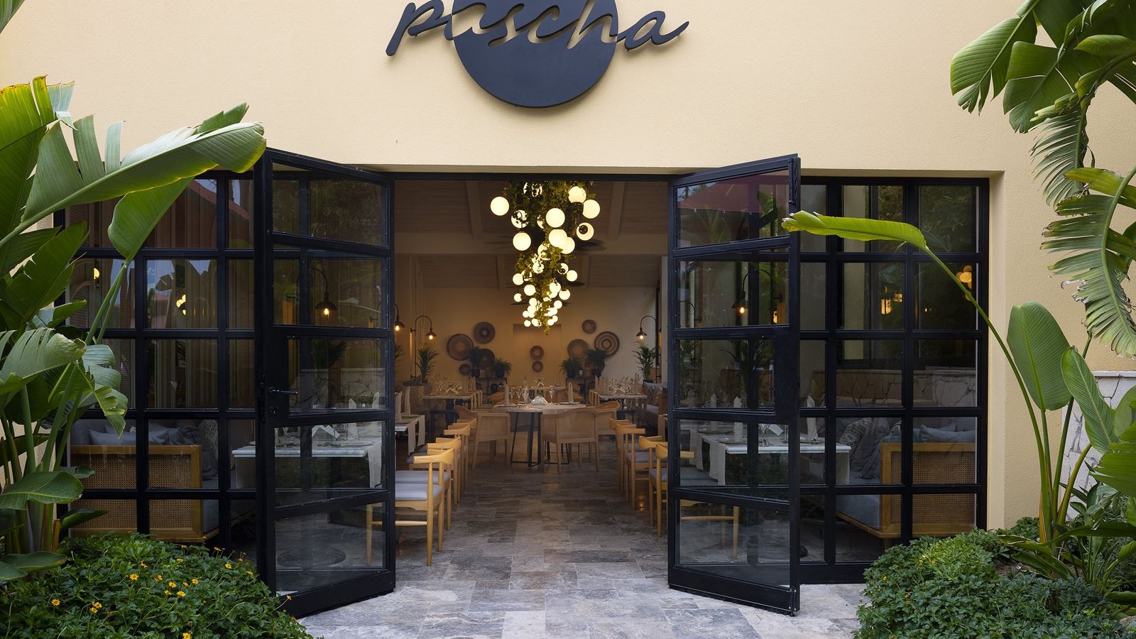restaurants-pascha