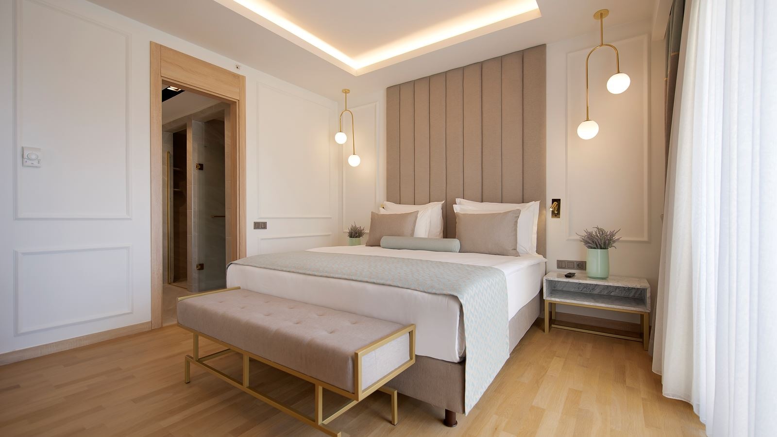 rooms-suite-with-sauna--jakuzzi