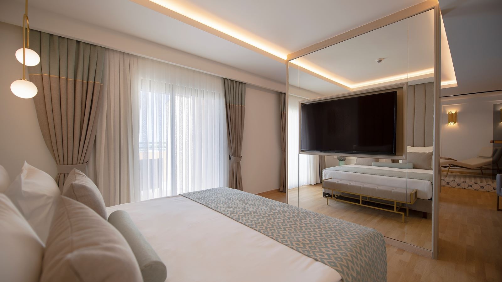 rooms-suite-with-sauna--jakuzzi