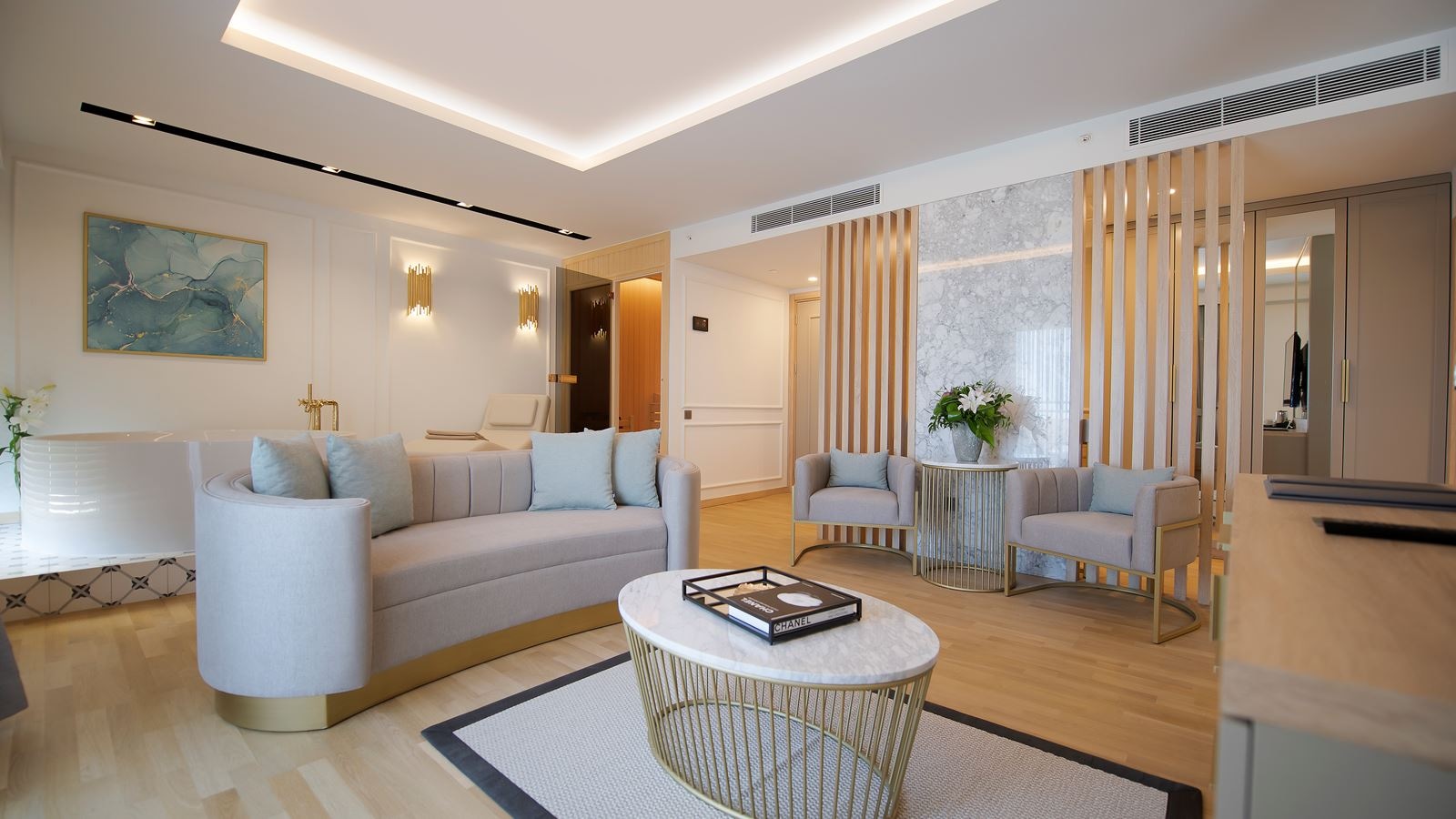 rooms-suite-with-sauna--jakuzzi