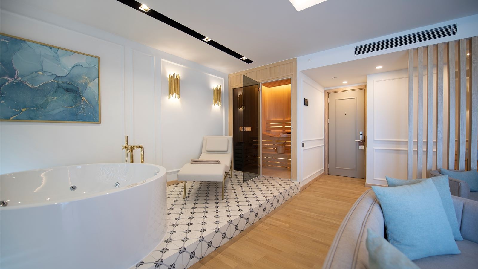rooms-suite-with-sauna--jakuzzi
