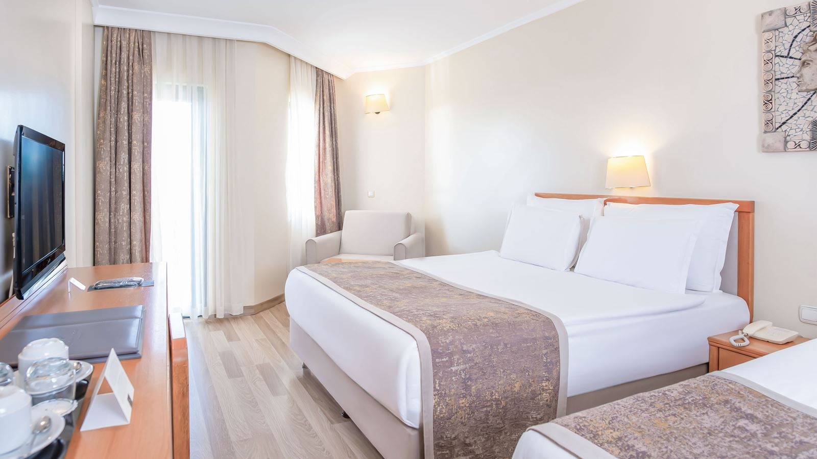 rooms-standard-room-sea-view