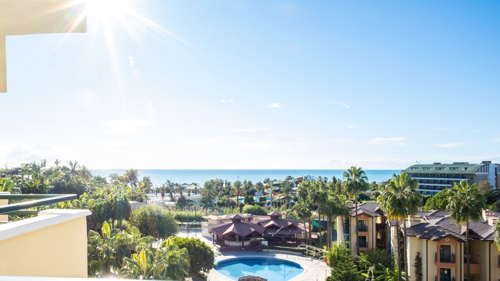 rooms-standard-room-sea-view