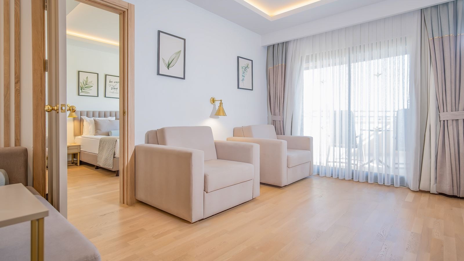 rooms-suite-room-sea-view