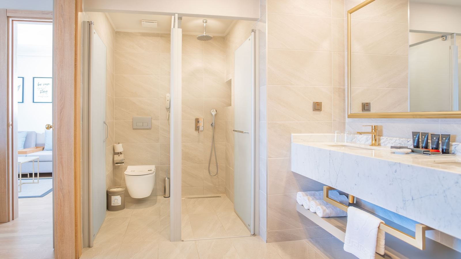 rooms-suite-room-sea-view