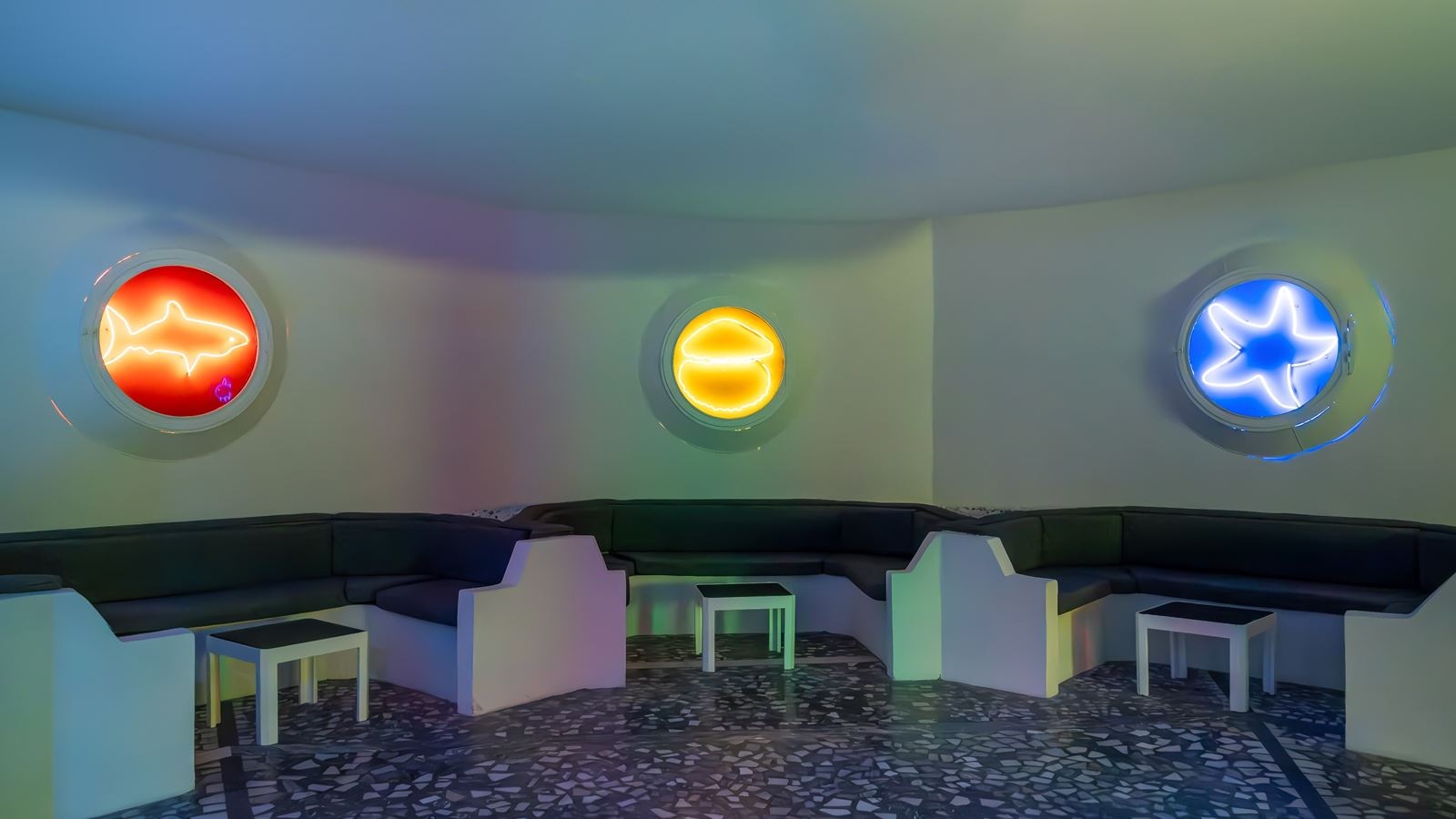 bars-disco-del-mare-bar