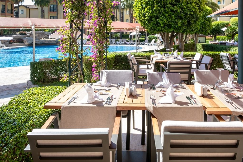 restaurants-hauptrestaurant