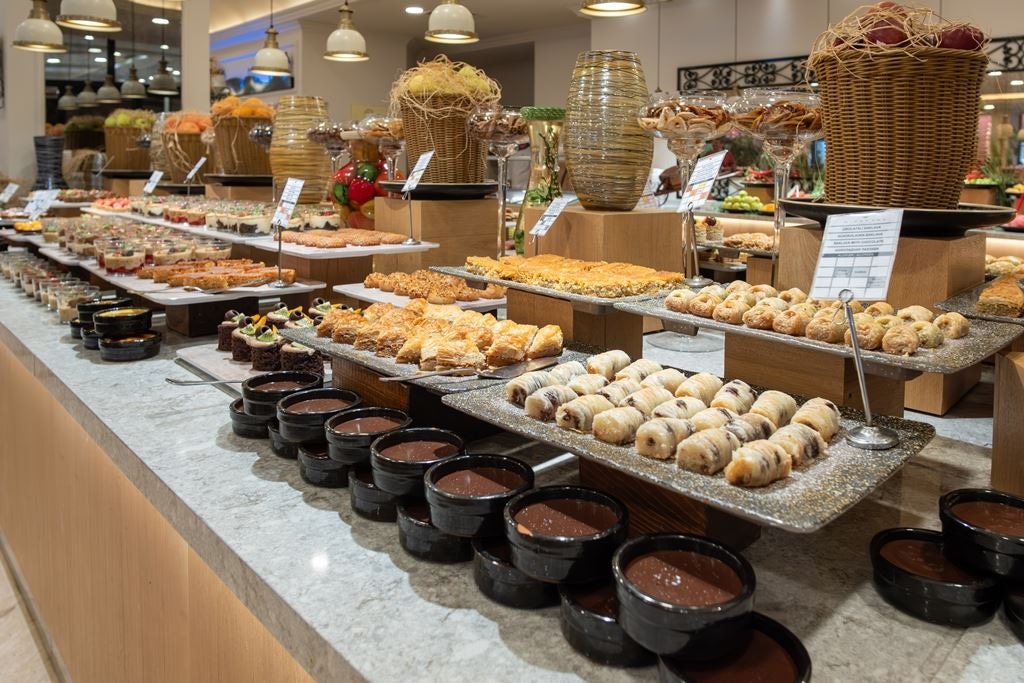 restaurants-hauptrestaurant