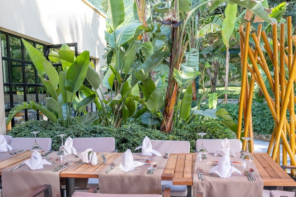 restaurants-hauptrestaurant