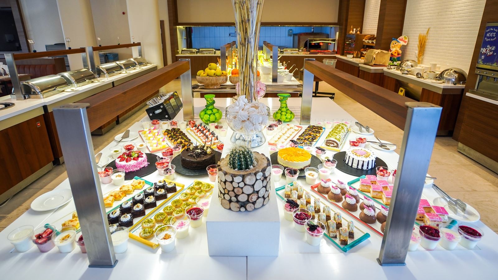 restaurants-down-town-restoran