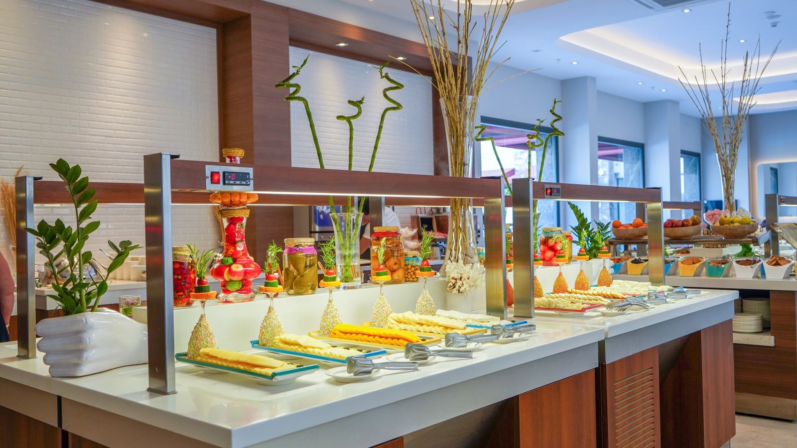 restaurants-down-town-restoran