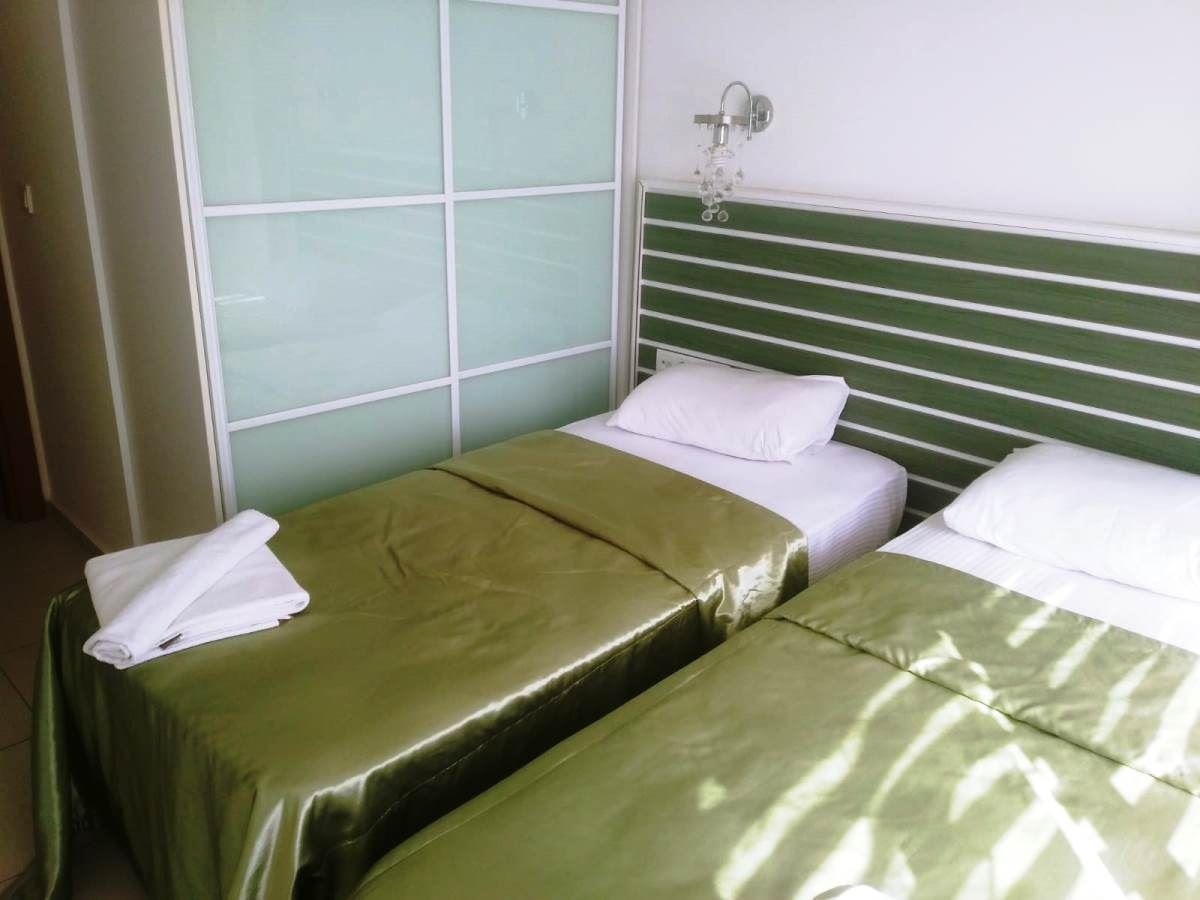 rooms-apartment-pasham-2-bedroom