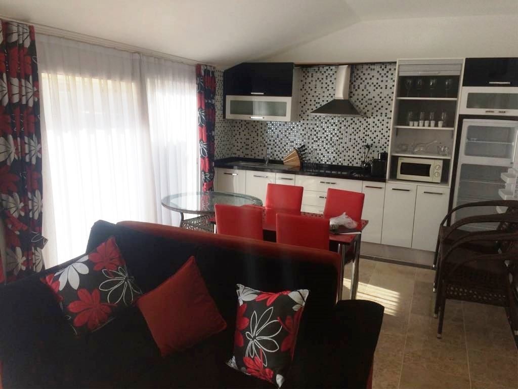 rooms-apartment-pasham-1-bedroom