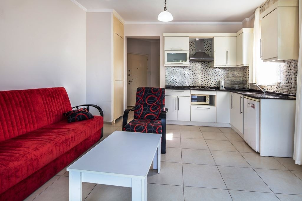 rooms-apartment-1-bedroom