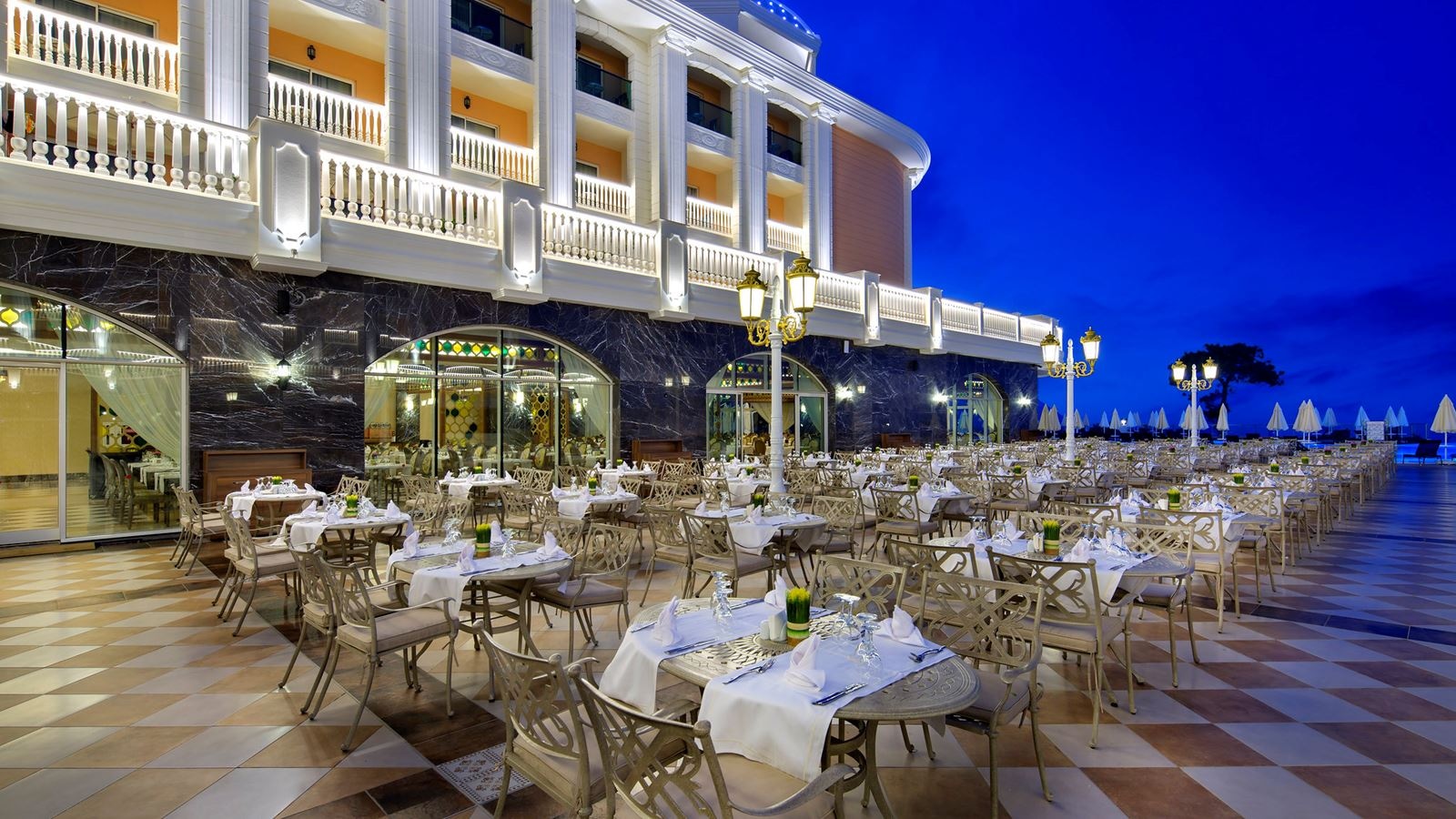 restaurants-main-restaurant