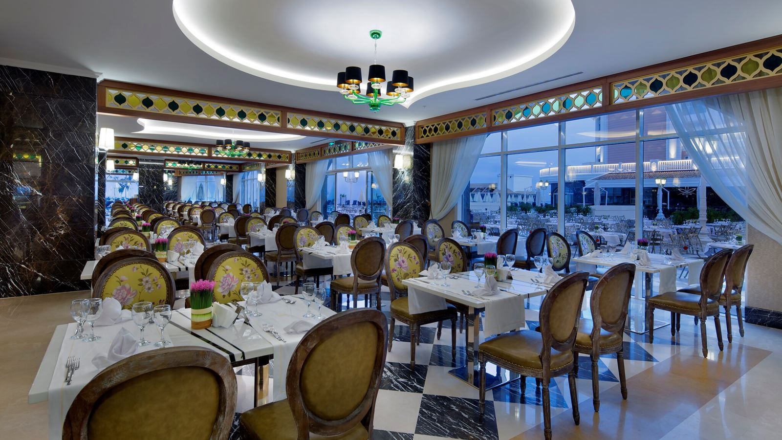 restaurants-main-restaurant