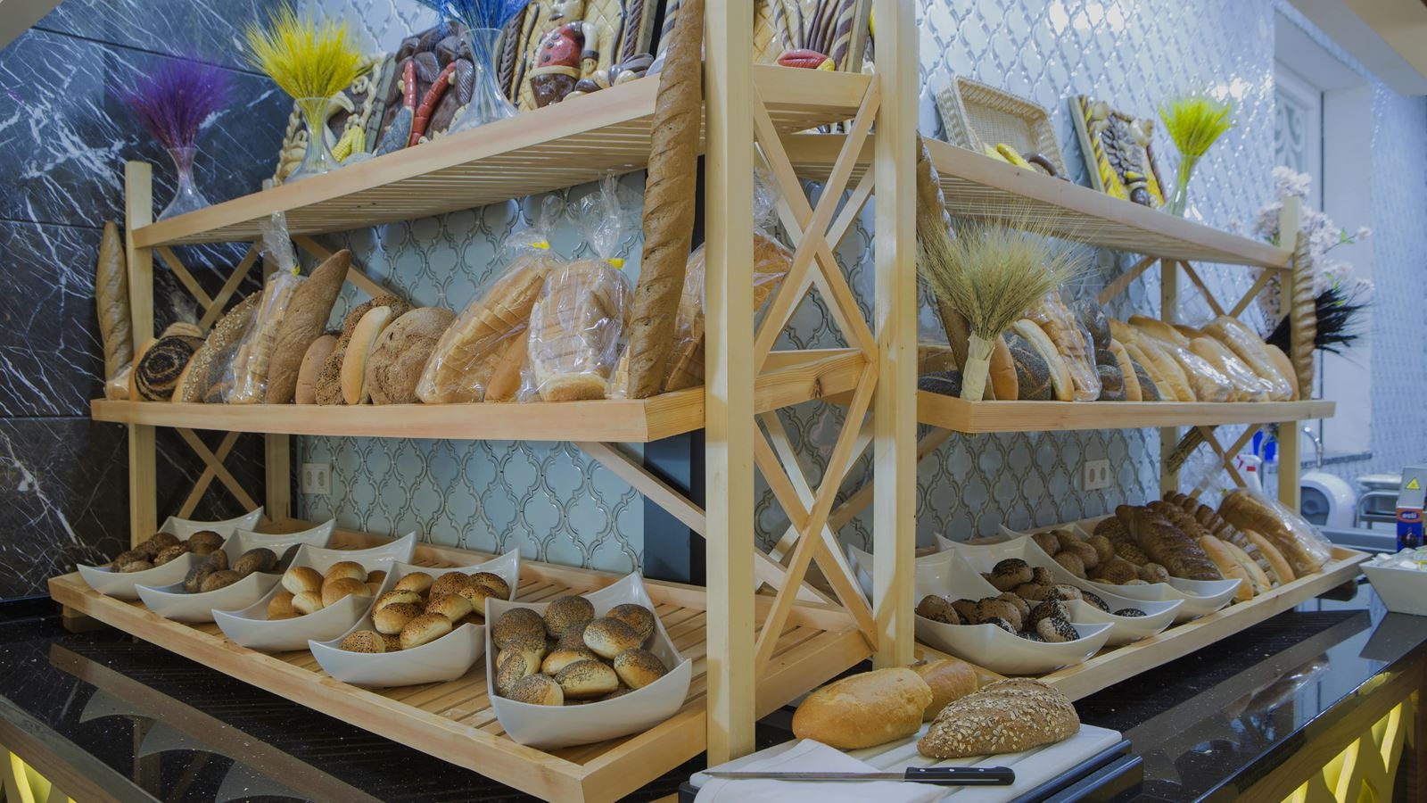 restaurants-main-restaurant