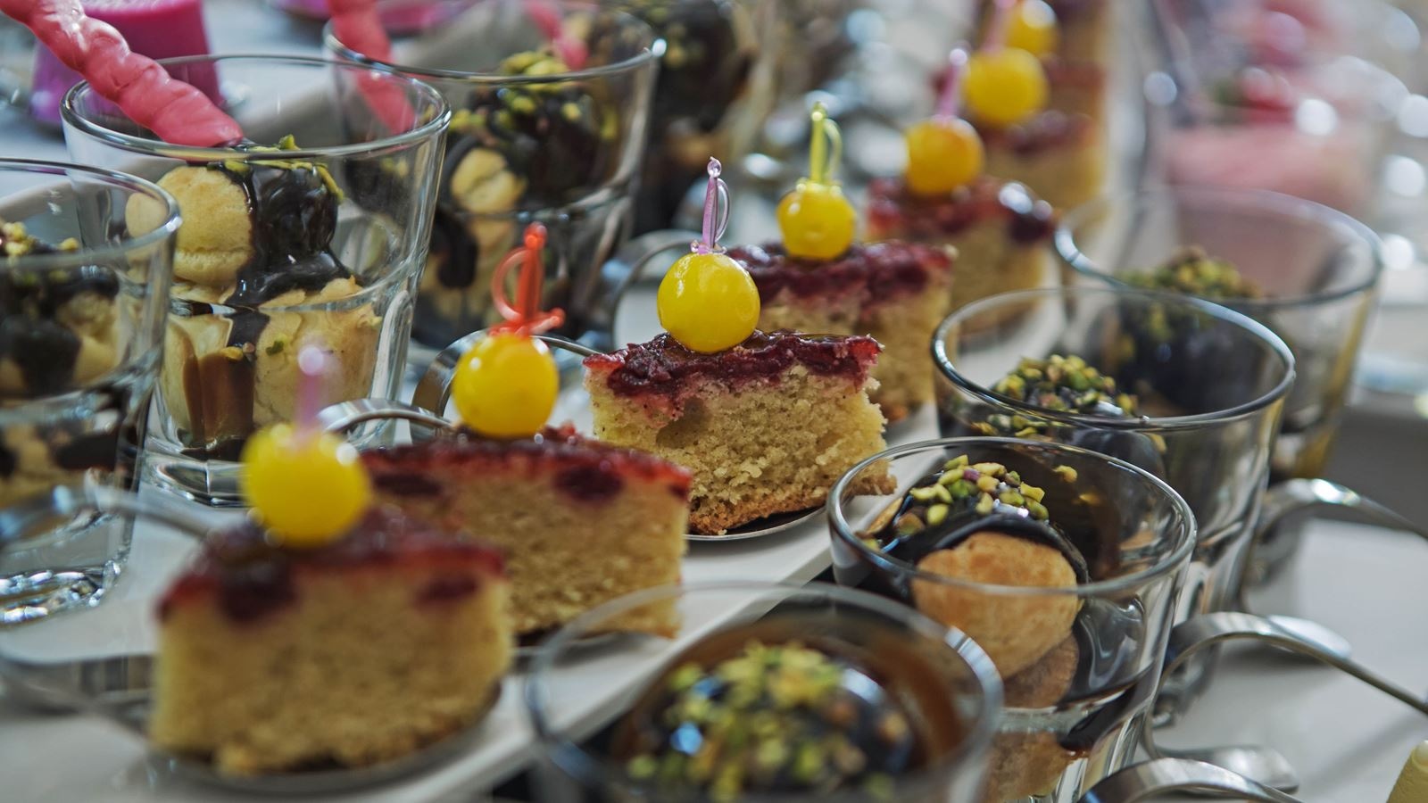 restaurants-main-restaurant