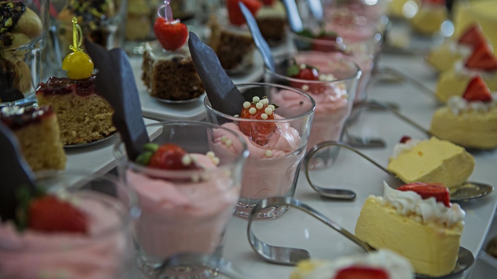 restaurants-main-restaurant