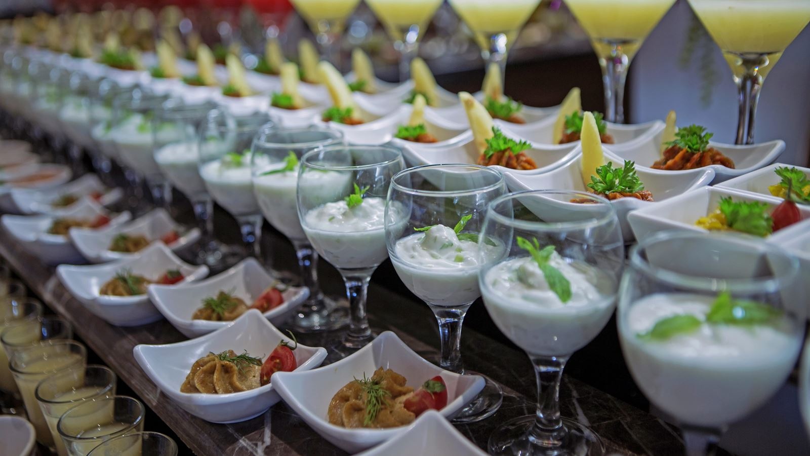 restaurants-main-restaurant