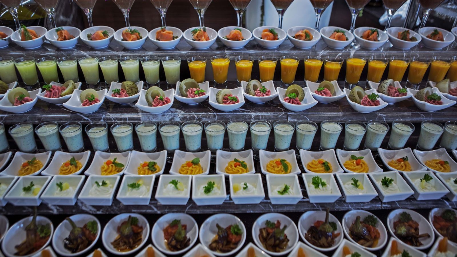 restaurants-main-restaurant