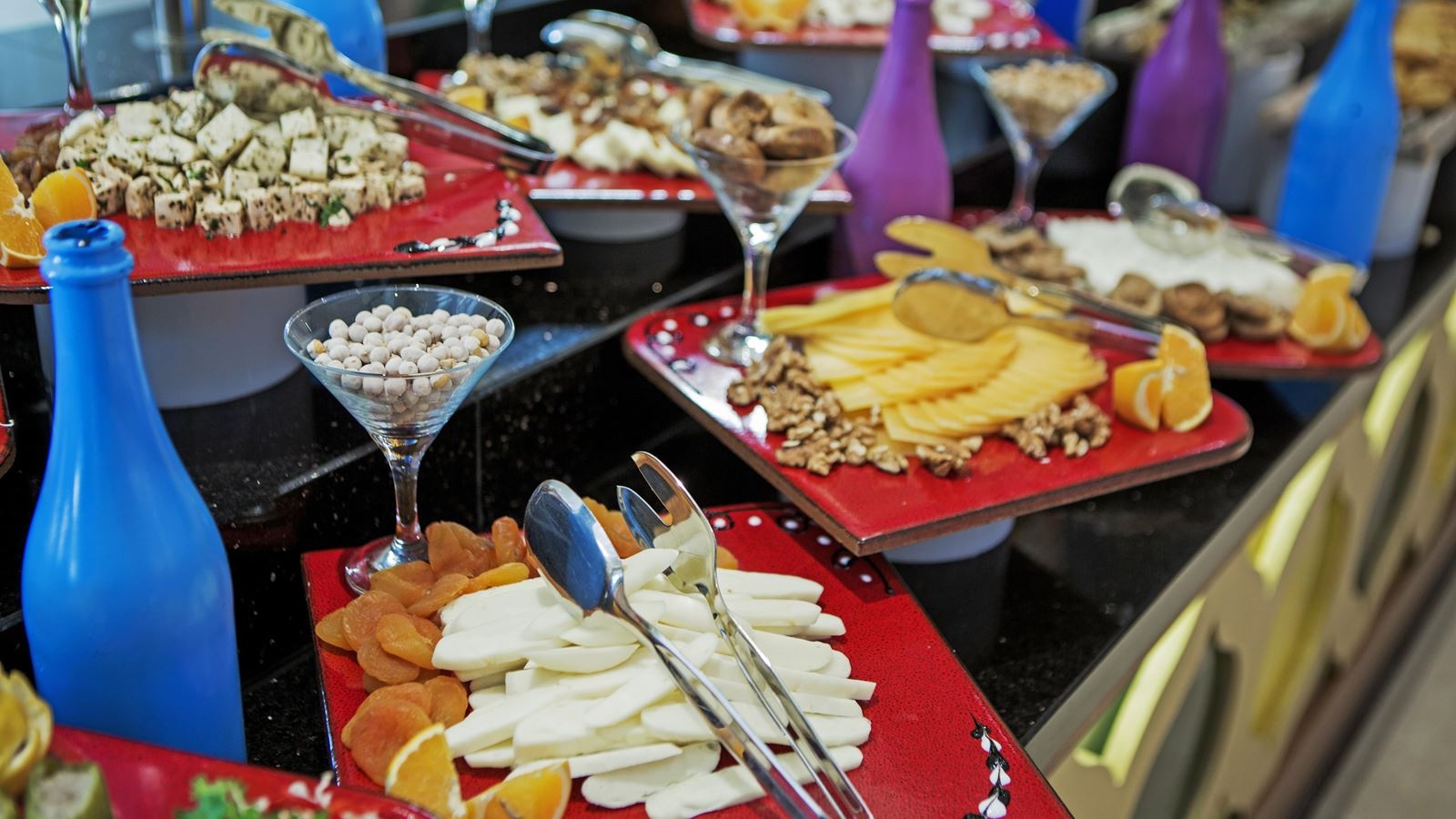 restaurants-main-restaurant