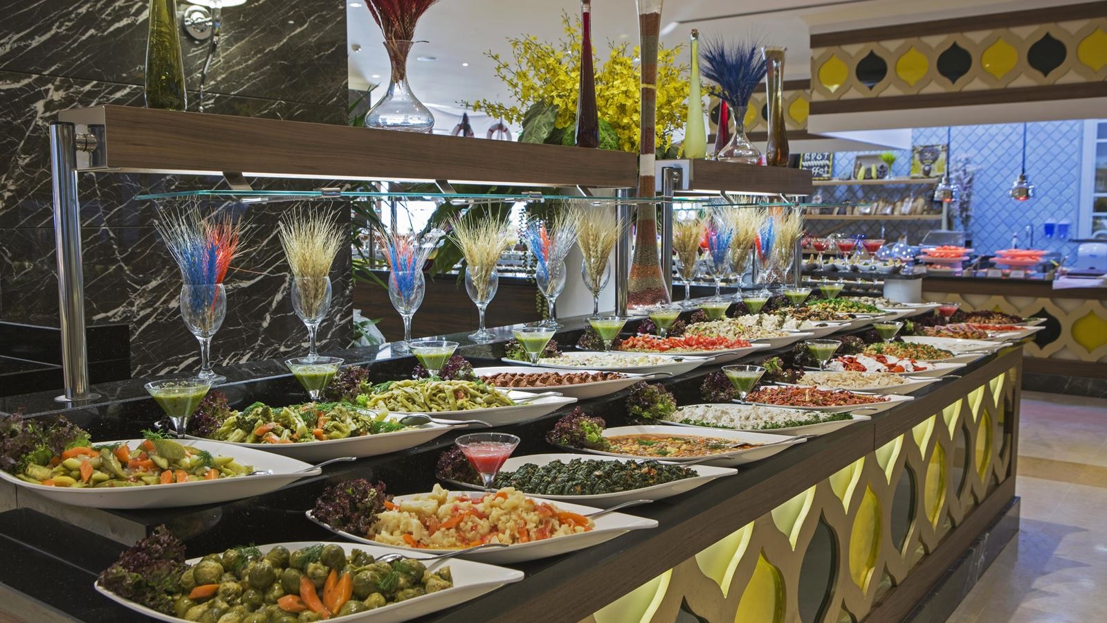 restaurants-main-restaurant