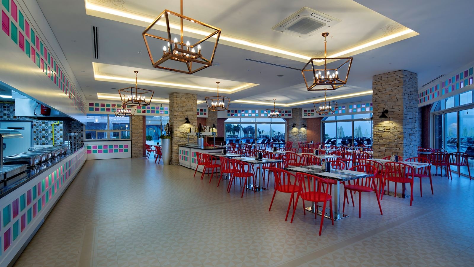 bars-pool--snack-bar