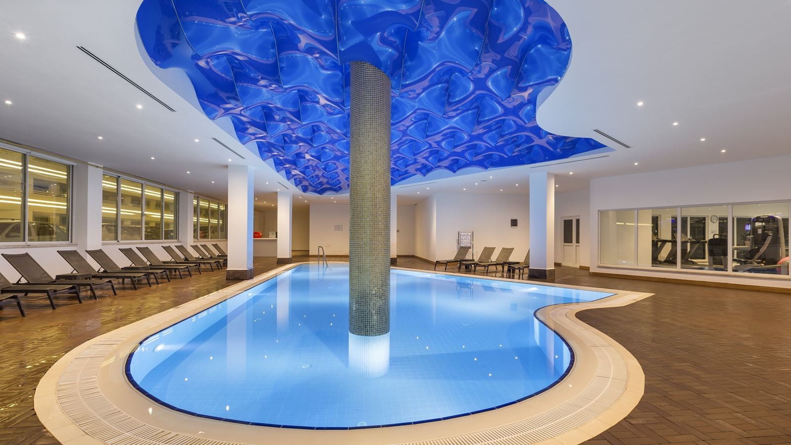 pools-indoor-pool