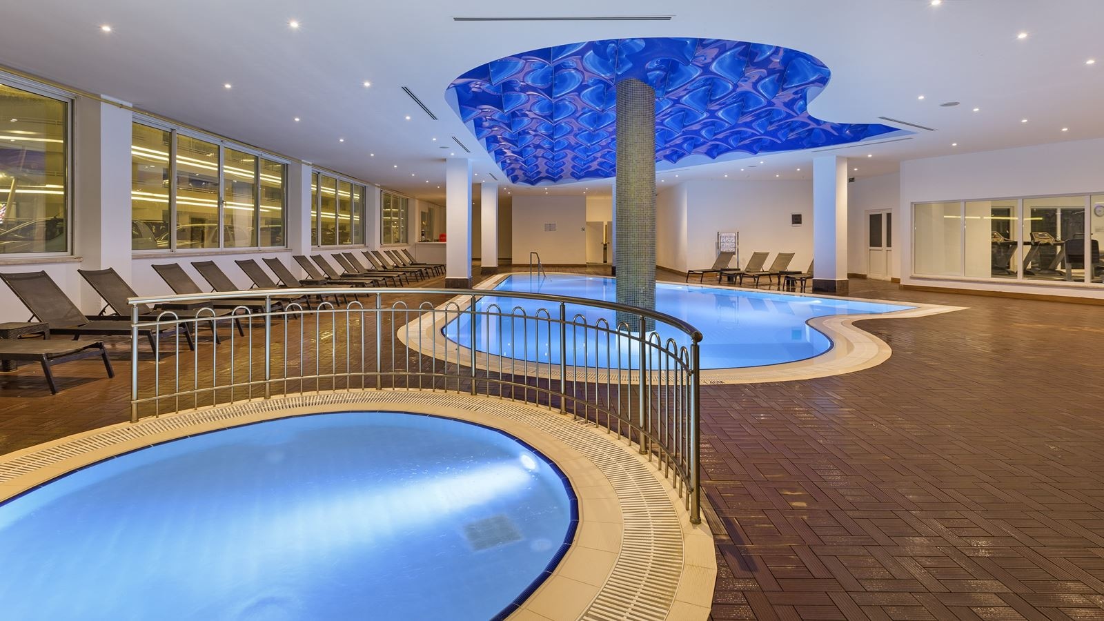 pools-indoor-childrens-pool