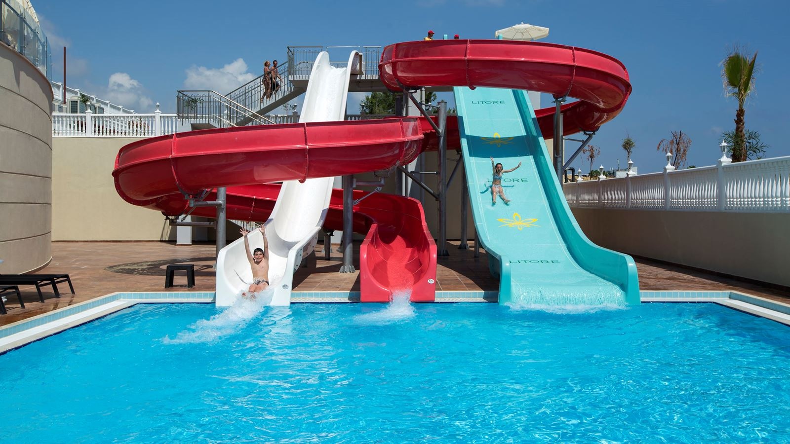 water-park-water-park