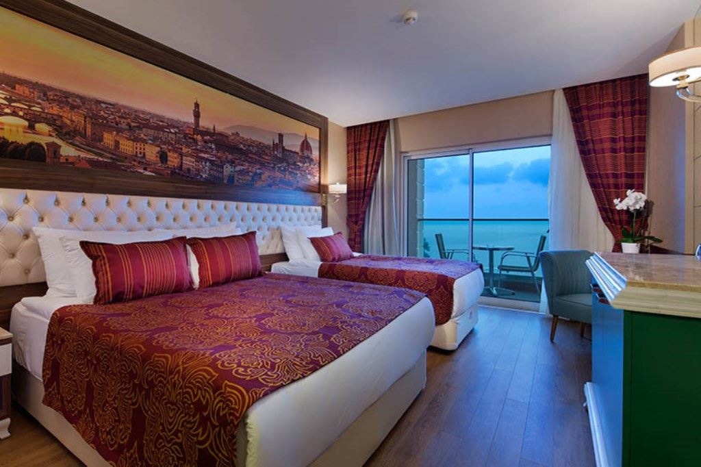 rooms-standard-room-land-view