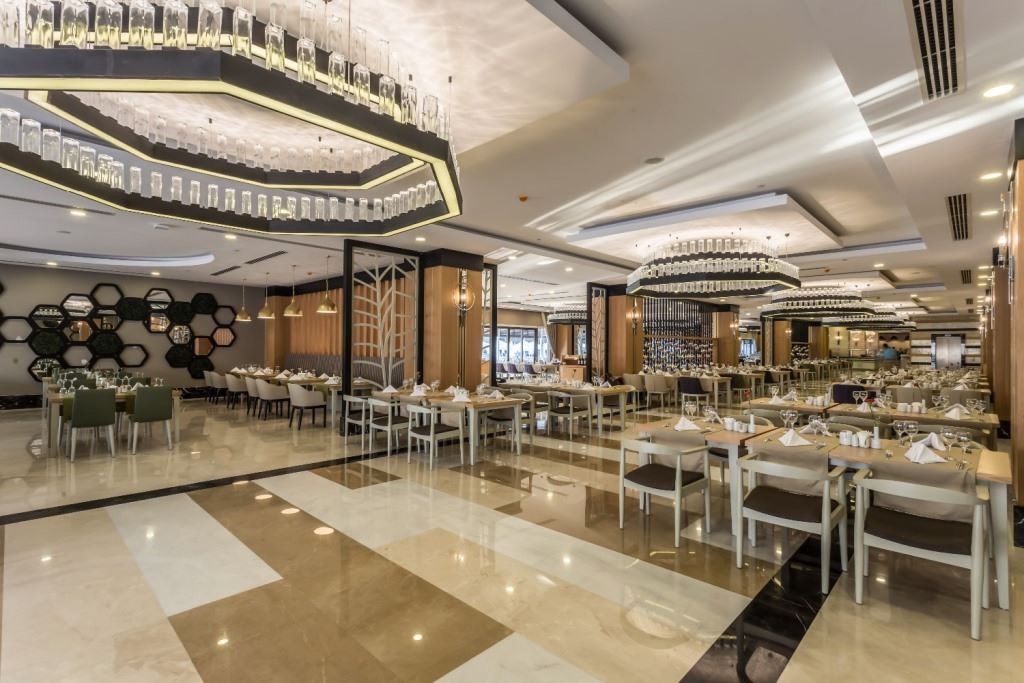 restaurants-main-restaurant