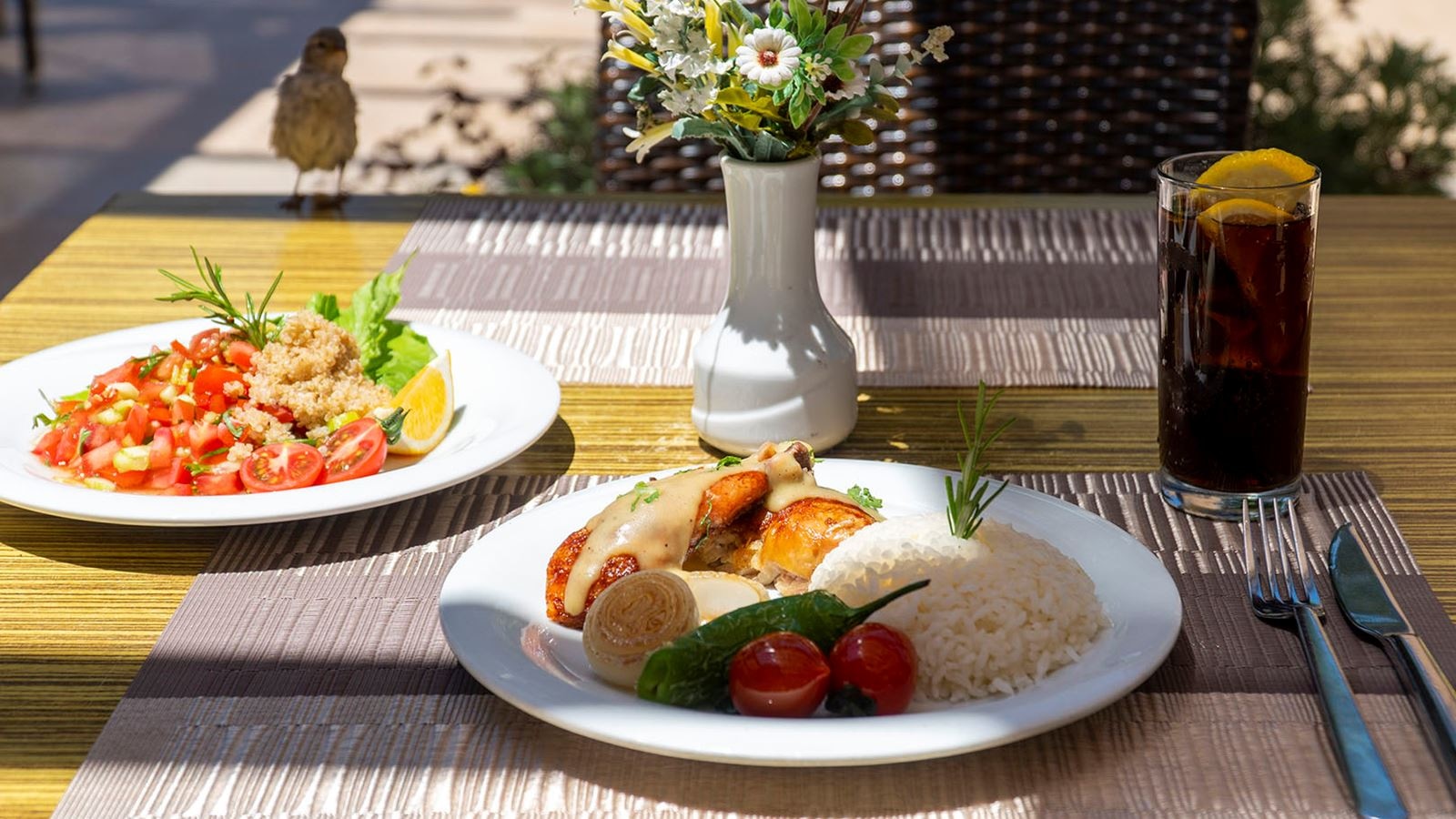 restaurants-sultan-main-restaurant