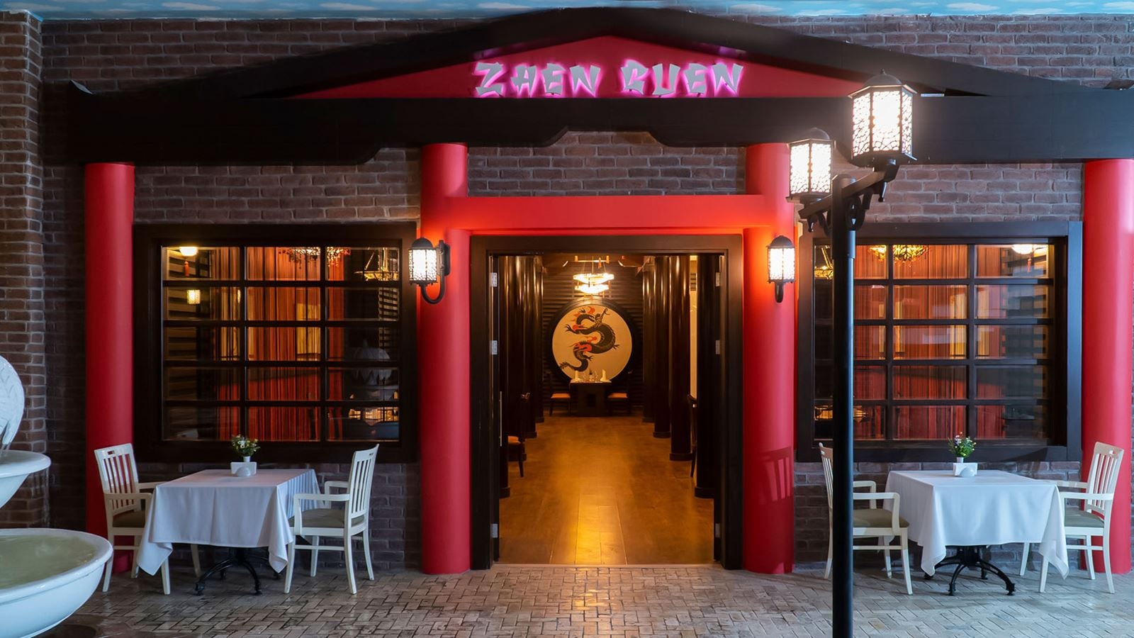 restaurants-china-ala-carte