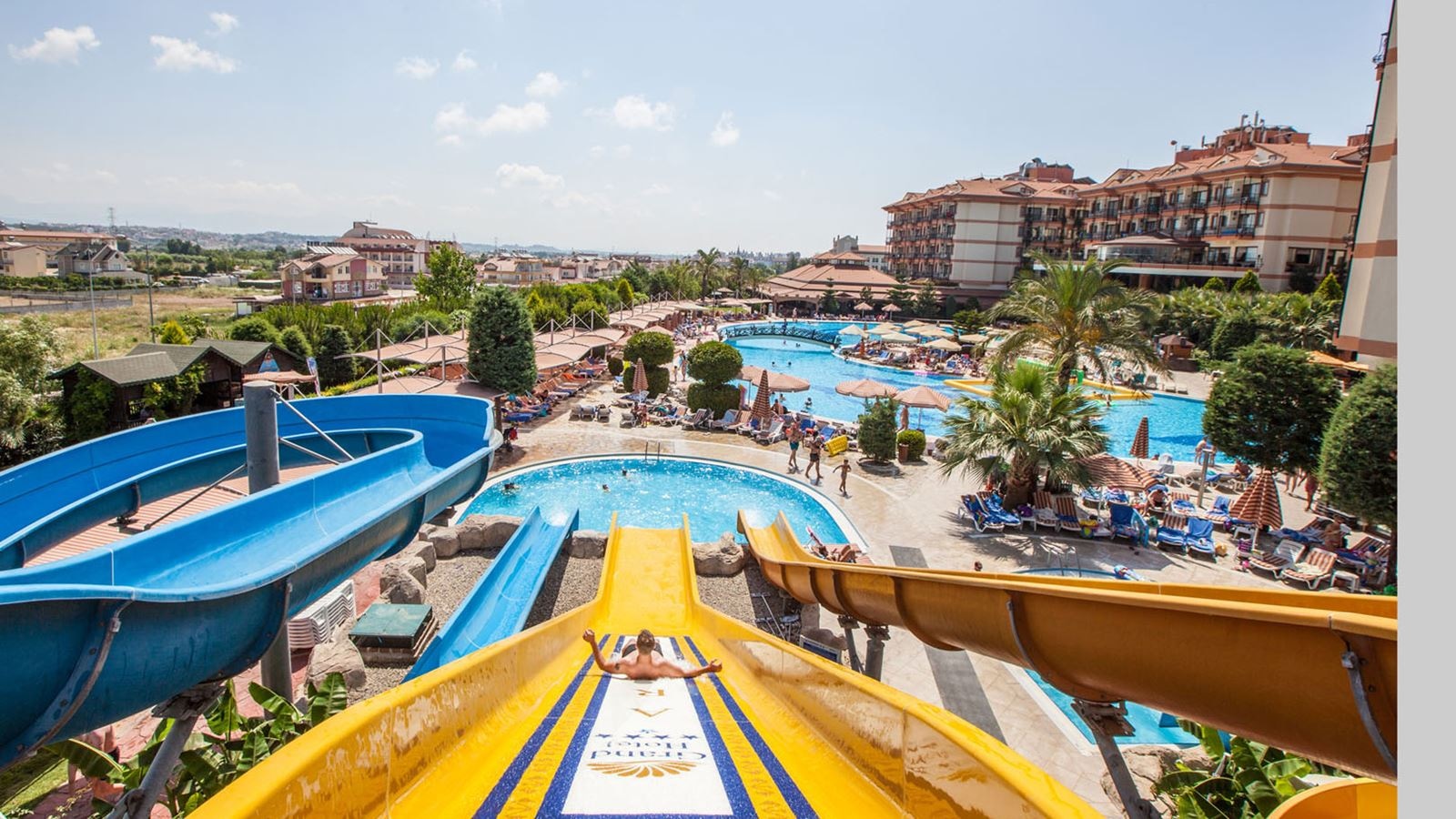 water-park-water-park