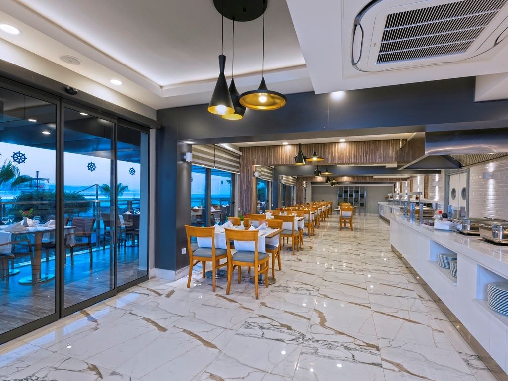 restaurants-main-restaurant