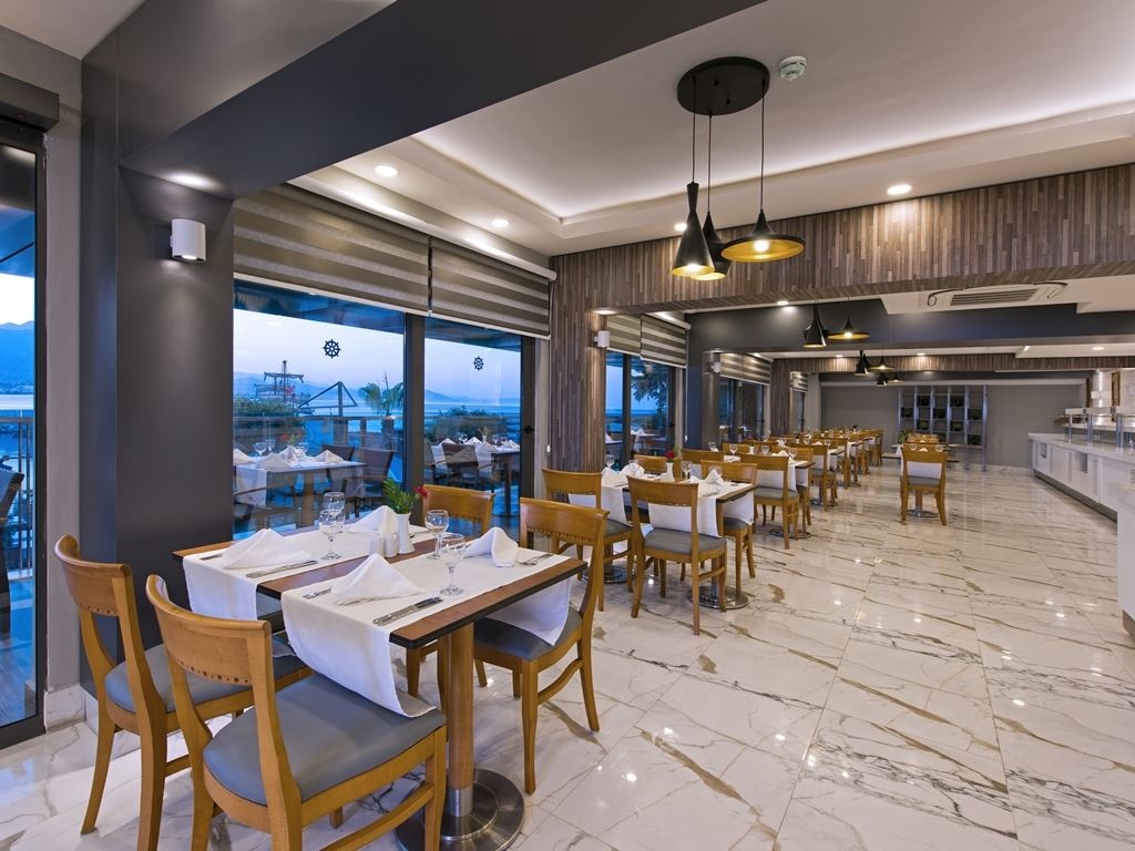 restaurants-main-restaurant